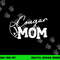 Cougar Football Accessories Mom Gift for Her png, sublimation copy.jpg