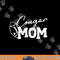 Cougar Football Accessories Mom Gift for Her png, sublimation copy.jpg