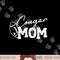 Cougar Football Accessories Mom Gift for Her png, sublimation copy.jpg