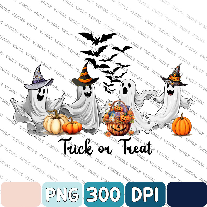 WTM_Mau VISUAL VAULT.jpg