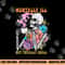 Groovy Mentally Ill But Totally Chill Halloween Skeleton png, sublimation copy.jpg