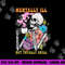 Groovy Mentally Ill But Totally Chill Halloween Skeleton png, sublimation copy.jpg