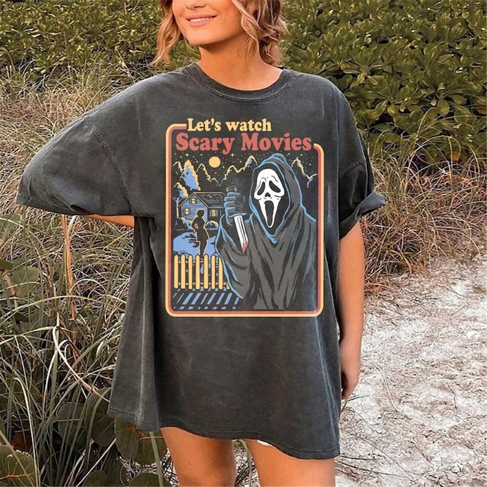MR-182023164948-vintage-lets-watch-scary-movies-scream-horror-t-shirt-vintage-image-1.jpg