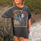 MR-182023164948-vintage-lets-watch-scary-movies-scream-horror-t-shirt-vintage-image-1.jpg