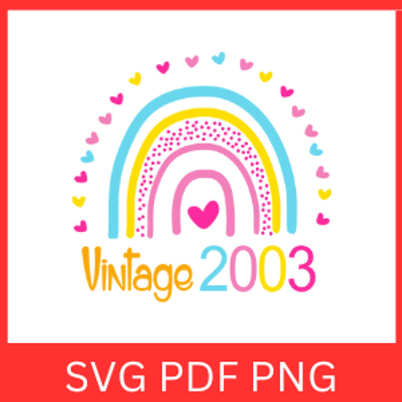 SVG PDF PNG - 2023-08-01T154745.455.png