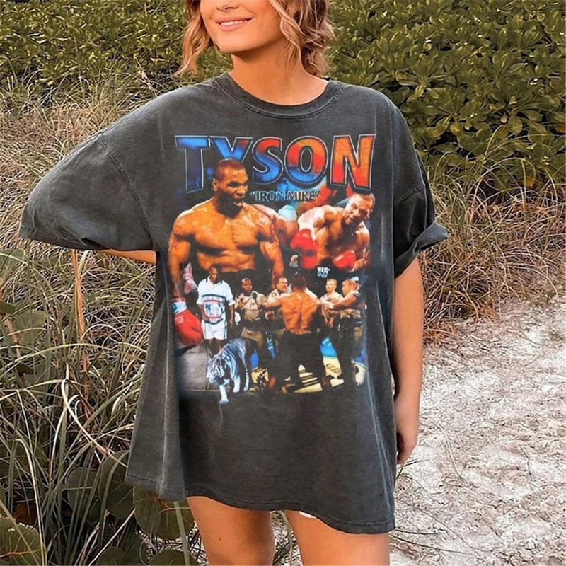 MR-182023165017-vintage-marino-morwood-mike-tyson-boxing-tee-shirt-mike-tyson-image-1.jpg