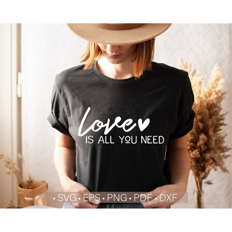 MR-182023165243-love-is-all-you-need-svg-valentines-day-svg-love-svg-image-1.jpg