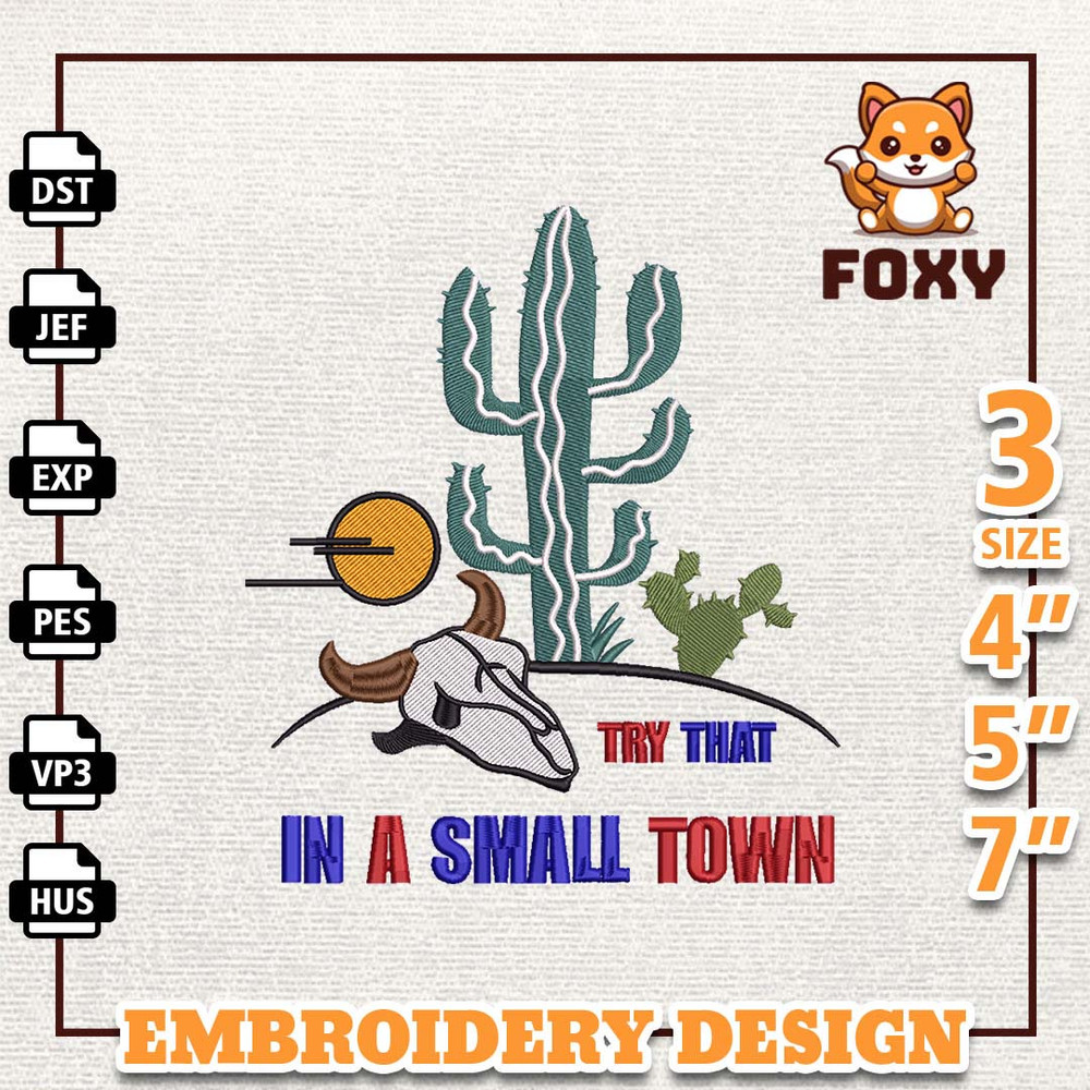 FoxyCreationDesigns.jpg