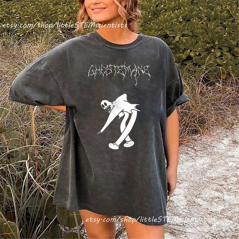 MR-18202316534-ghostemane-vintage-shirt-ghostemane-tour-2023-shirt-ghostemane-merch-ghostemane-shirt.jpg