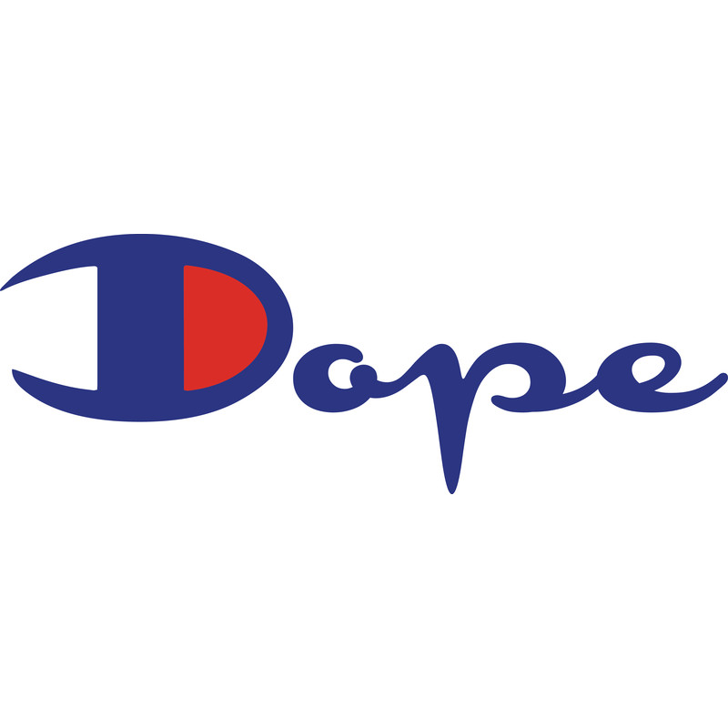 DOPE.png