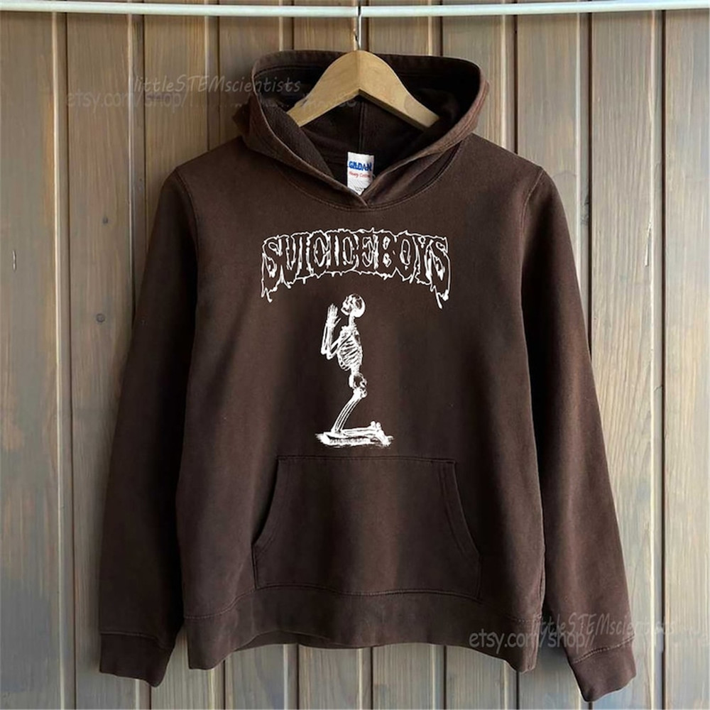 MR-182023165341-vintage-g59-hoodie-suicideboys-skeleton-hoodie-g59-merch-uicideboy-merch-hoodie.jpg
