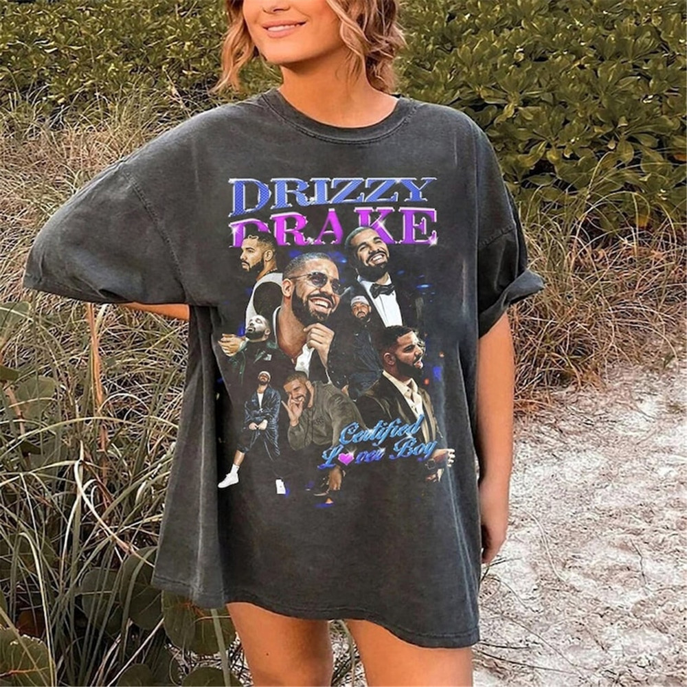 MR-182023165459-drake-certified-lover-boy-vintage-shirt-drake-graphic-tee-pepper.jpg