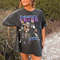 MR-182023165459-drake-certified-lover-boy-vintage-shirt-drake-graphic-tee-pepper.jpg