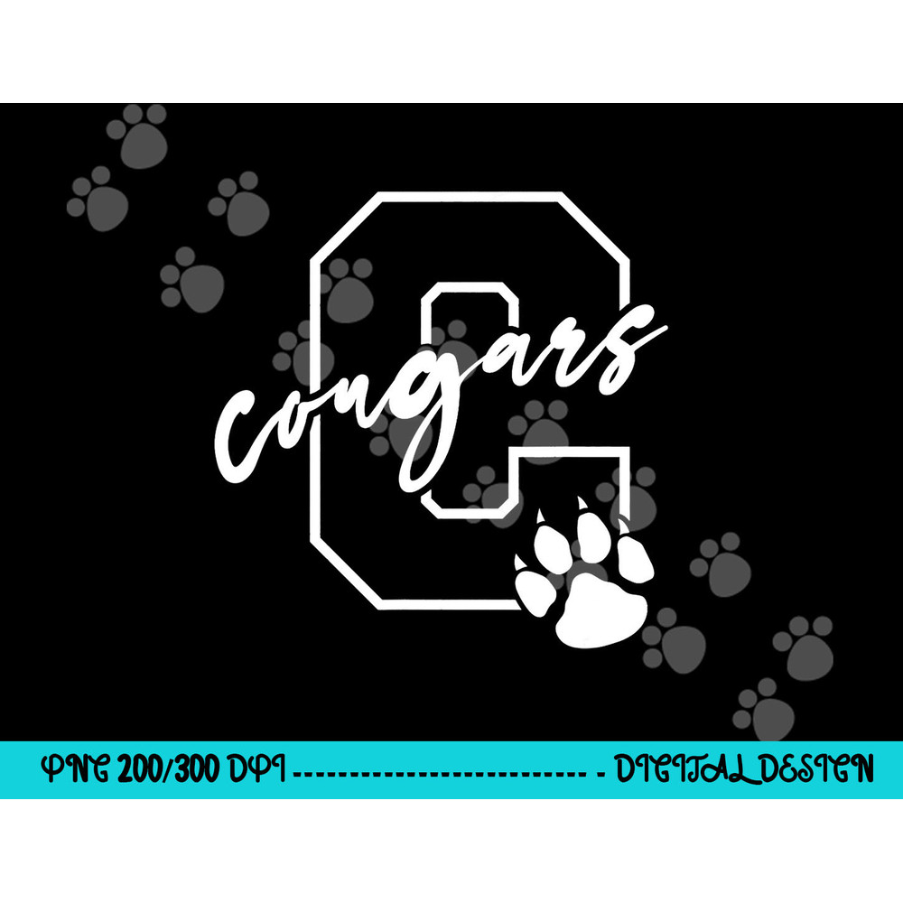 Cougars png, sublimation copy.jpg