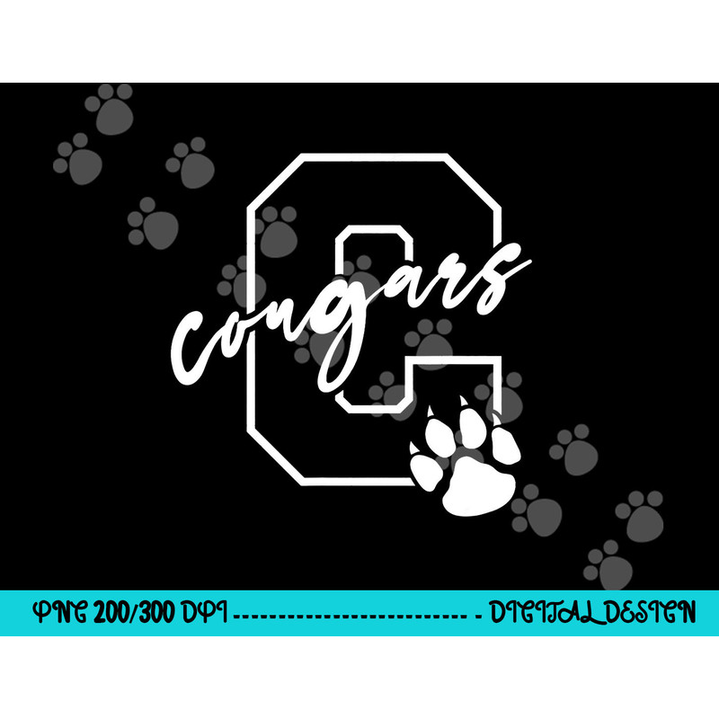 Cougars png, sublimation copy.jpg