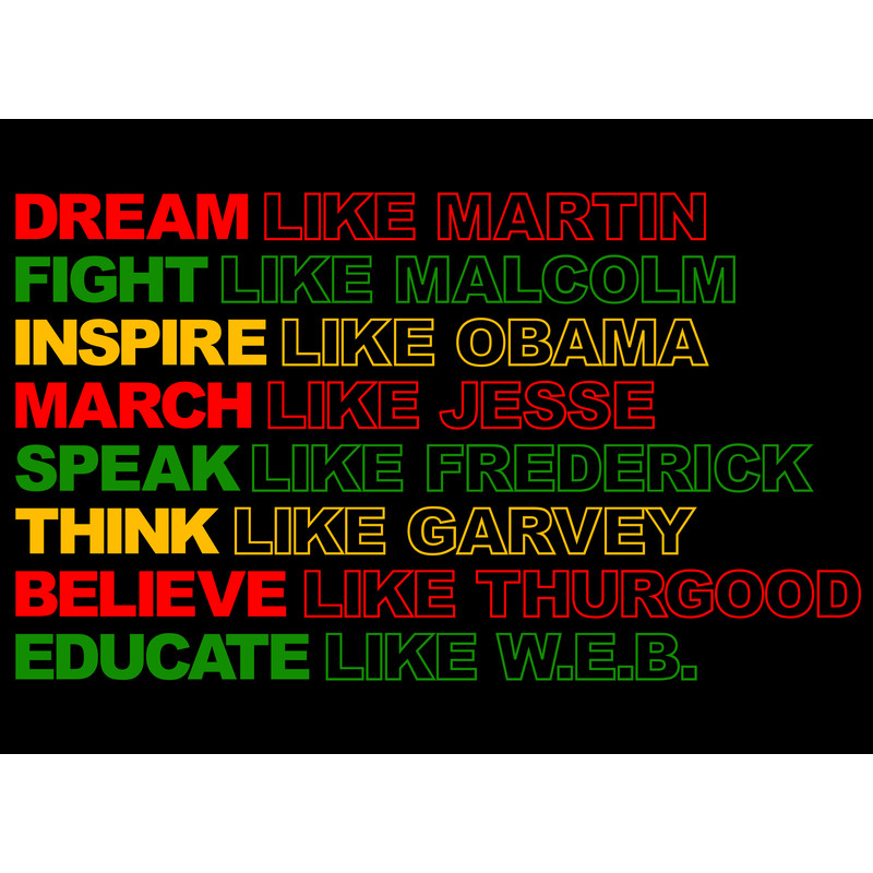 DREAM LIKE MARTIN.jpg