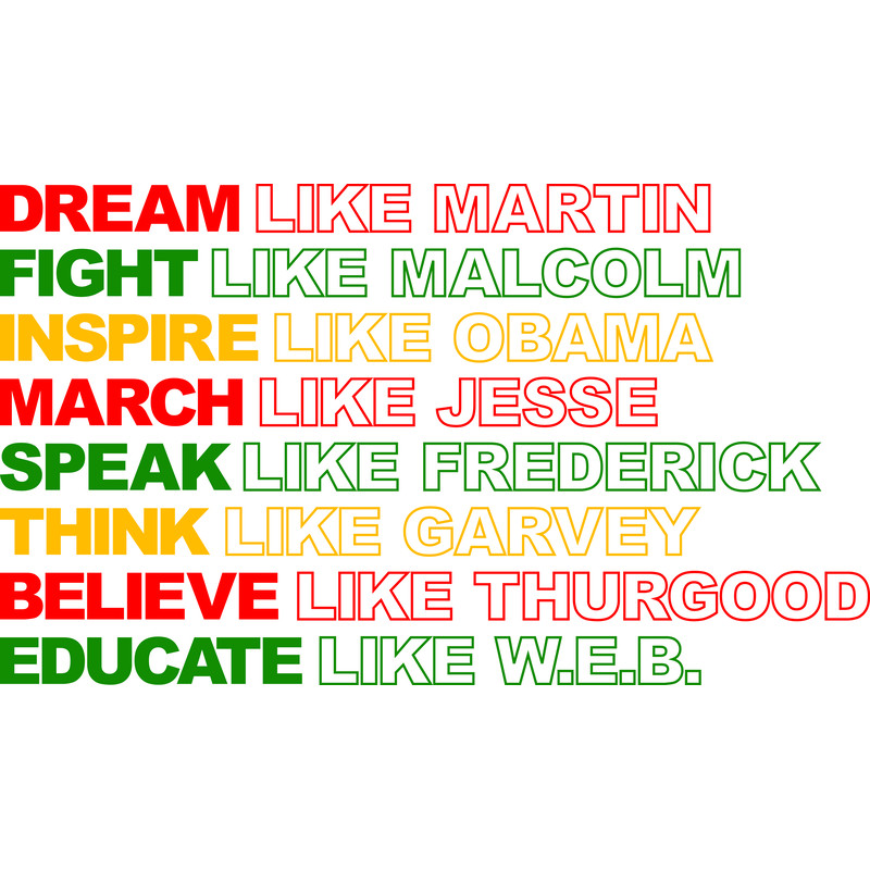 DREAM LIKE MARTIN.png
