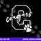 Cougars png, sublimation copy.jpg