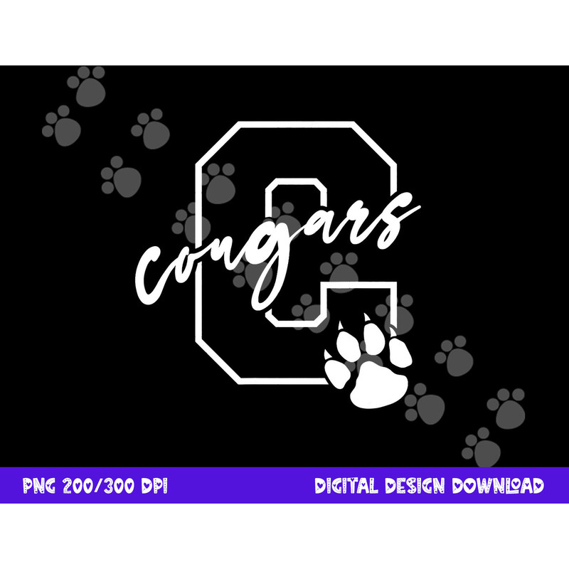 Cougars png, sublimation copy.jpg