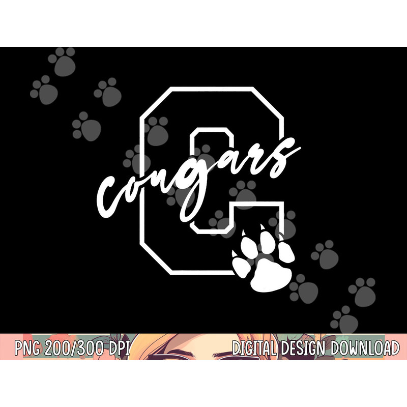 Cougars png, sublimation copy.jpg