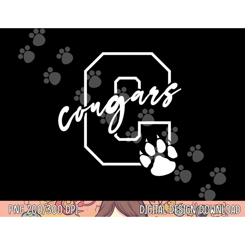 Cougars png, sublimation copy.jpg