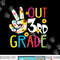 Peace Out 3rd Grade End Of School Year Graduation Teacher png, sublimation copy.jpg