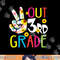 Peace Out 3rd Grade End Of School Year Graduation Teacher png, sublimation copy.jpg