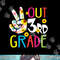 Peace Out 3rd Grade End Of School Year Graduation Teacher png, sublimation.jpg
