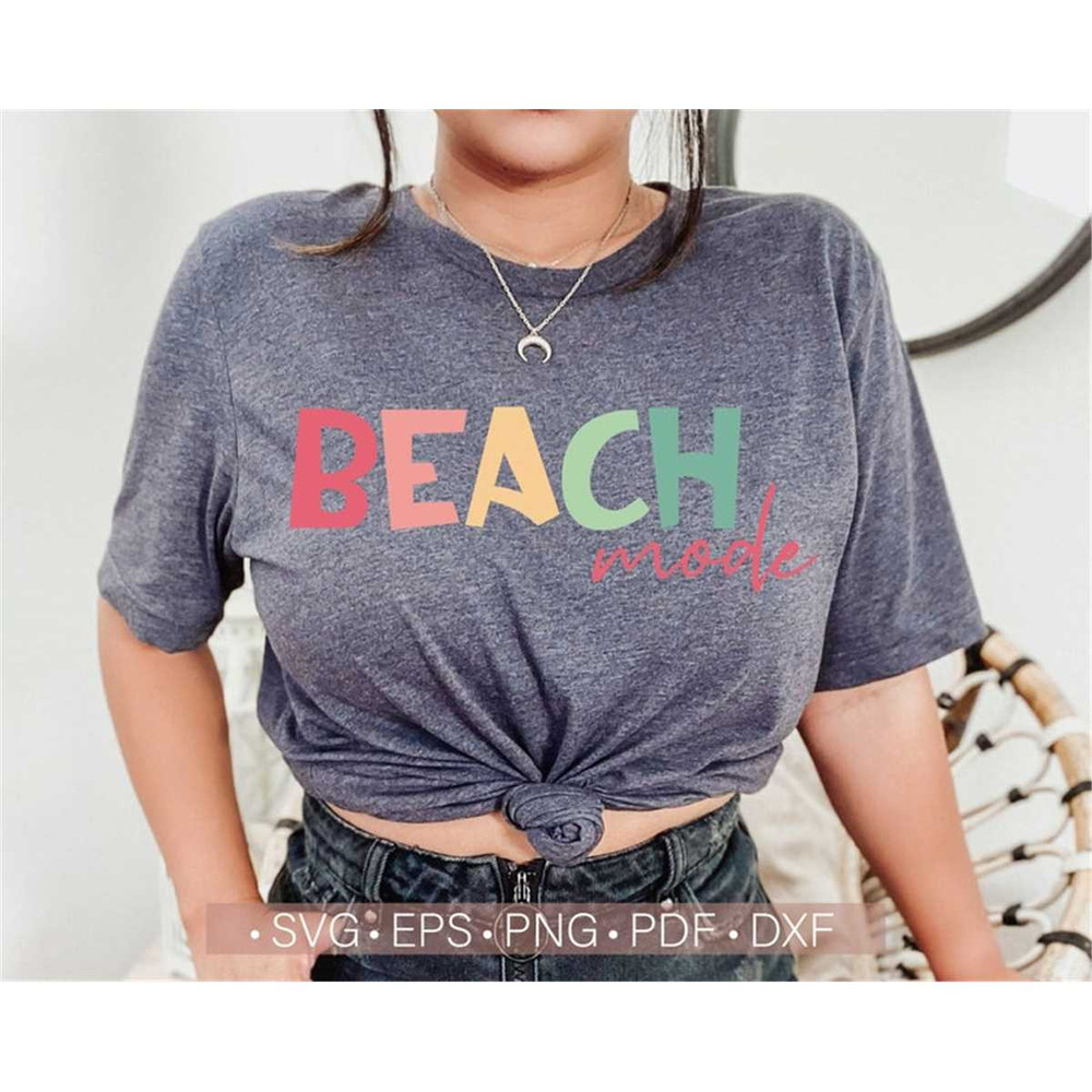 MR-182023165938-beach-mode-svg-summer-svg-beach-svg-png-cut-file-for-cricut-image-1.jpg