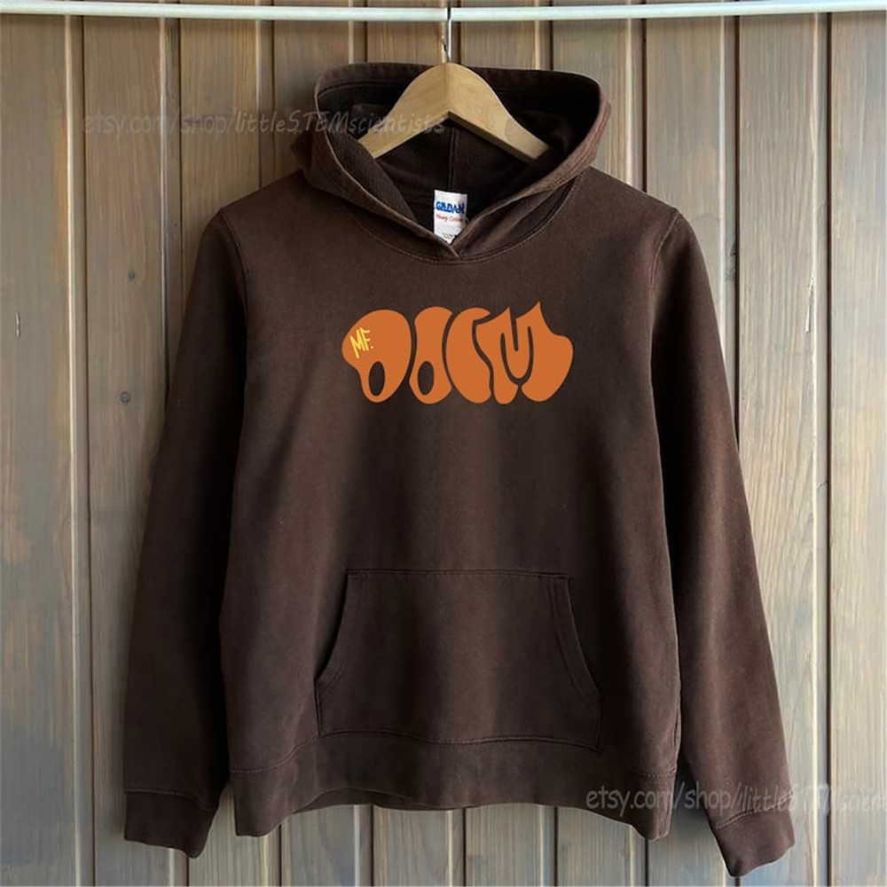 MR-182023165951-vintage-mf-doom-hoodie-brown-90s-hip-hop-hoodies.jpg