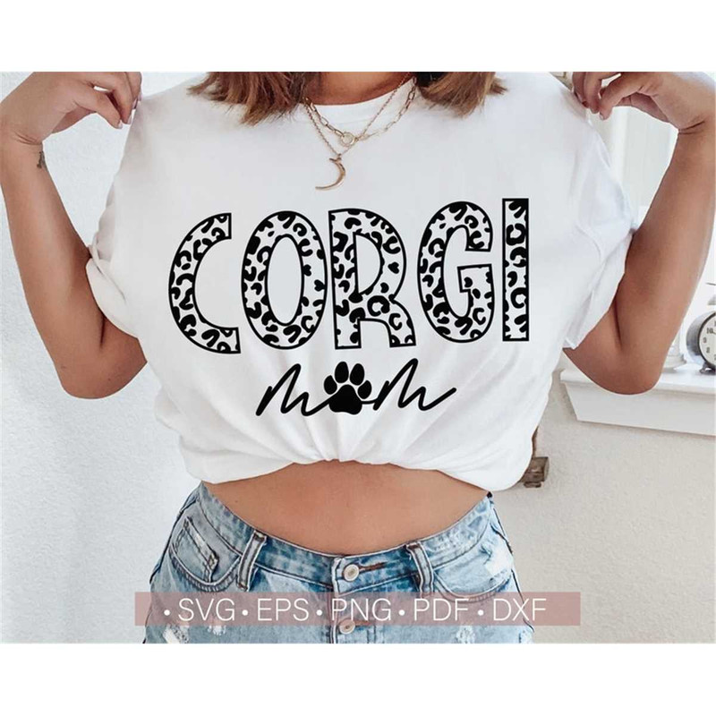 MR-18202317020-corgi-mom-svg-dog-mom-mama-svg-dog-lover-svg-dog-breed-svg-image-1.jpg