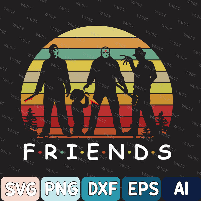 WTM_Mau VISUAL VAULT.jpg