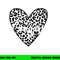 Cougars School Spirit Mascot Leopard Heart Game Day png, sublimation copy.jpg