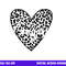 Cougars School Spirit Mascot Leopard Heart Game Day png, sublimation copy.jpg