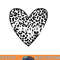 Cougars School Spirit Mascot Leopard Heart Game Day png, sublimation copy.jpg