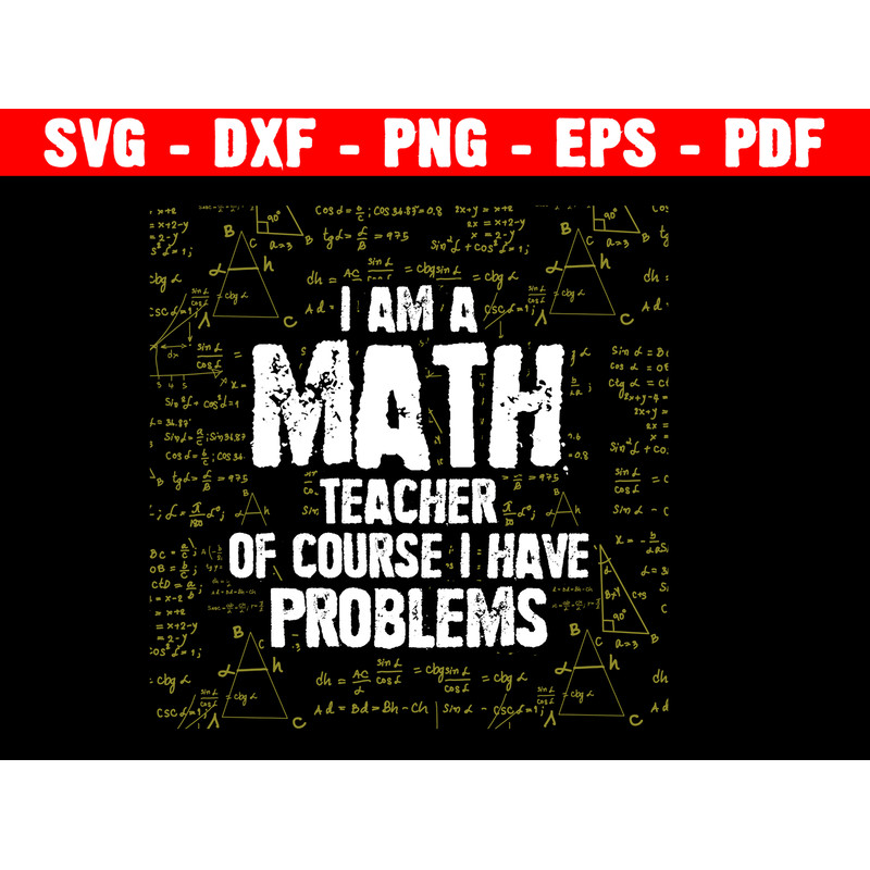 Preview Black 01.psd.jpg