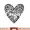 Cougars School Spirit Mascot Leopard Heart Game Day png, sublimation copy.jpg