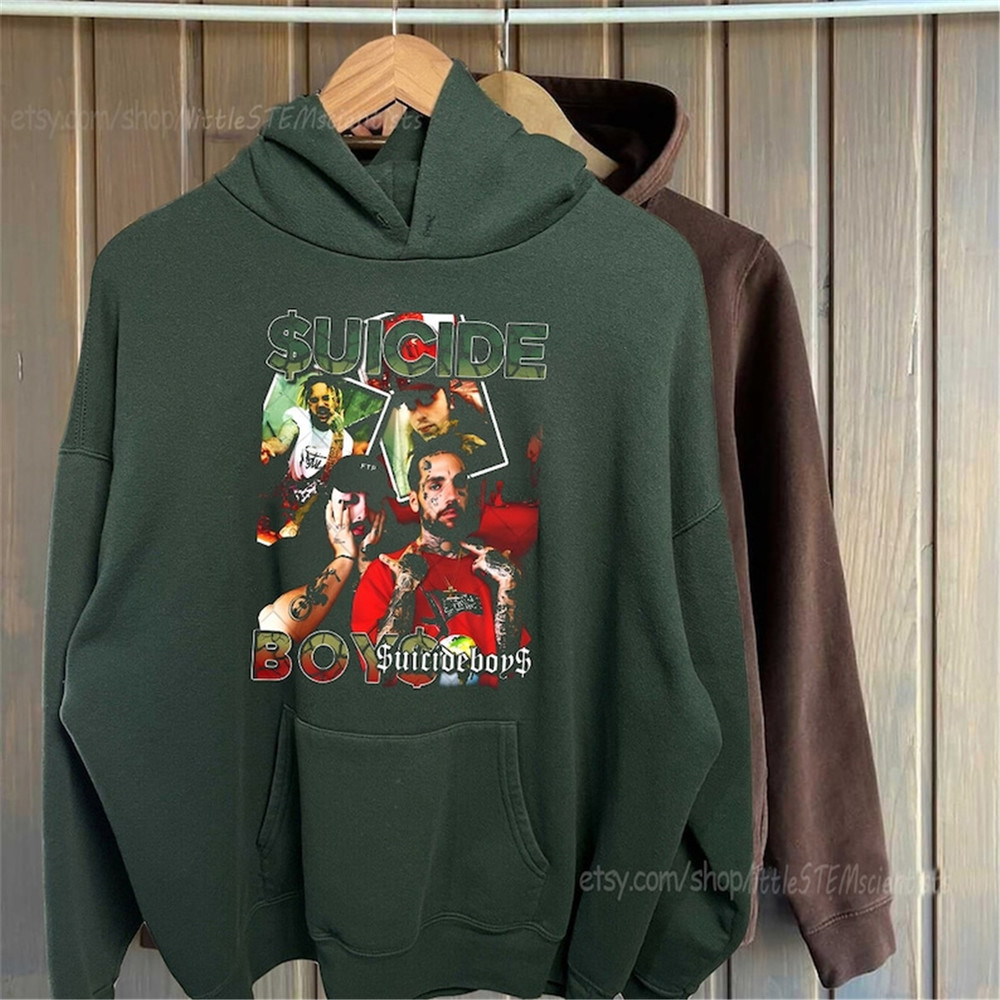 MR-18202317330-vintage-suicideboys-hoodie-g59-suicideboys-hoodie-g59-merch.jpg