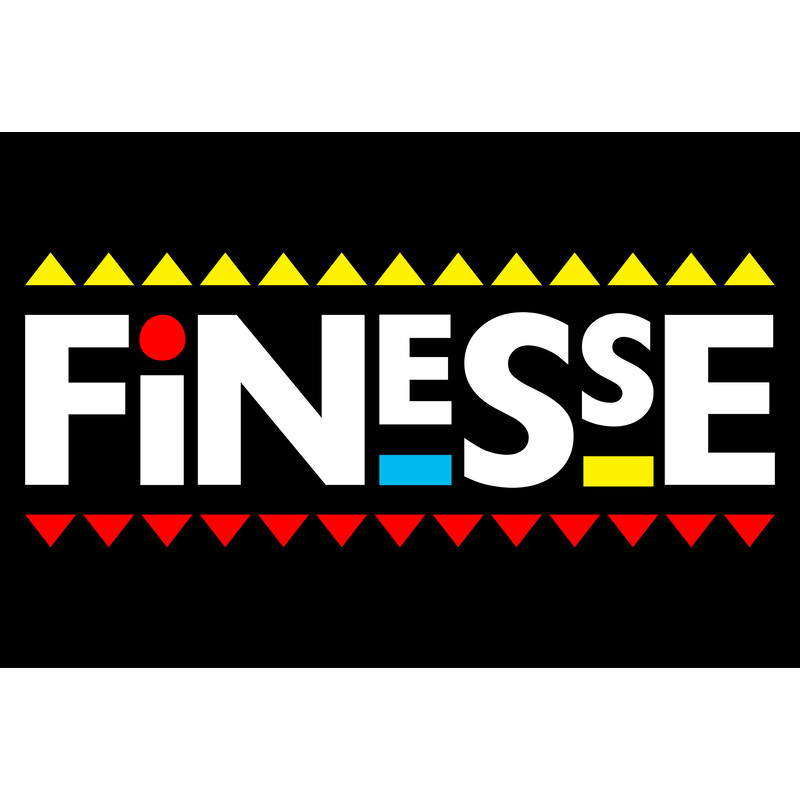 FINESSE.jpg