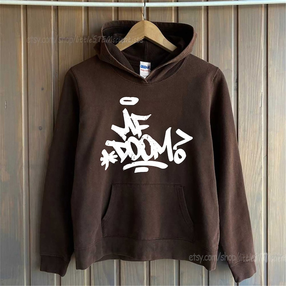 MR-18202317637-mf-doom-signature-hoodie-mf-doom-hoodie-hip-hop-hoodies-hoodie-brown.jpg