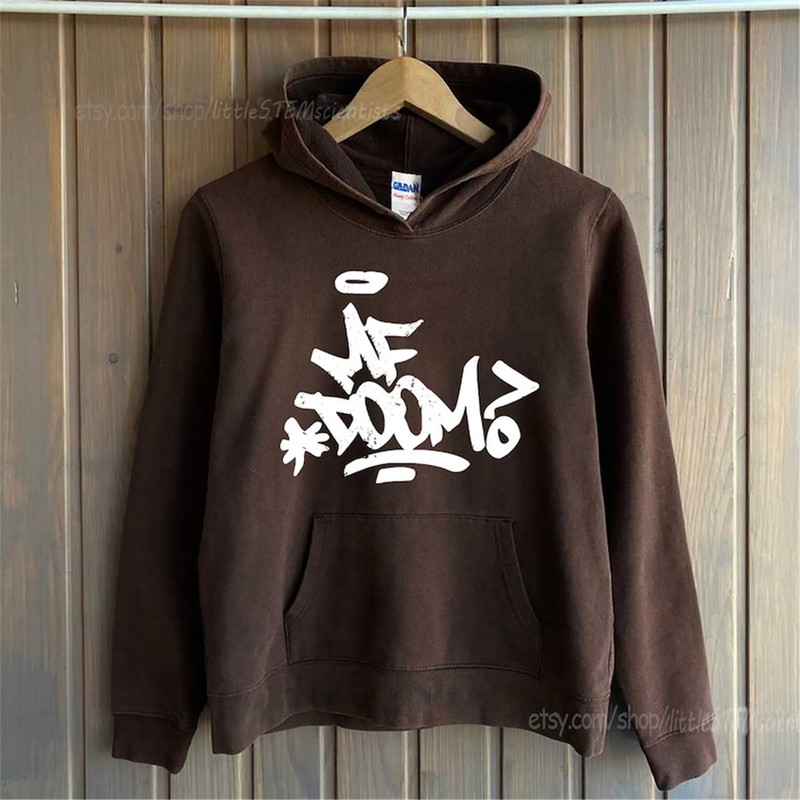 MR-18202317637-mf-doom-signature-hoodie-mf-doom-hoodie-hip-hop-hoodies-hoodie-brown.jpg