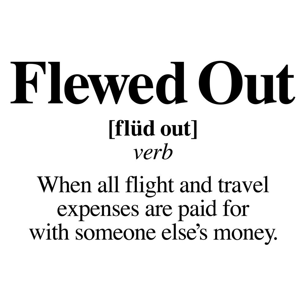 FLEWED OUT DICTIONARY.jpg