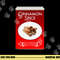 Group Spice Costume Tshirt Girls Cinnamon Halloween Shirt copy.jpg