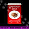 Group Spice Costume Tshirt Girls Cinnamon Halloween Shirt copy.jpg