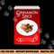 Group Spice Costume Tshirt Girls Cinnamon Halloween Shirt copy.jpg