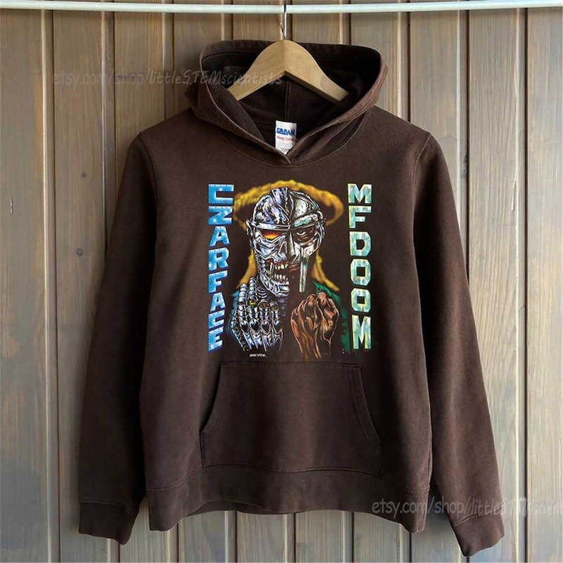 MR-18202317713-vintage-mf-doom-and-czarface-hoodie-browm-mf-doom-hoodie-czarface-hoodie.jpg