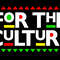 FOR THE CULTURE.jpg
