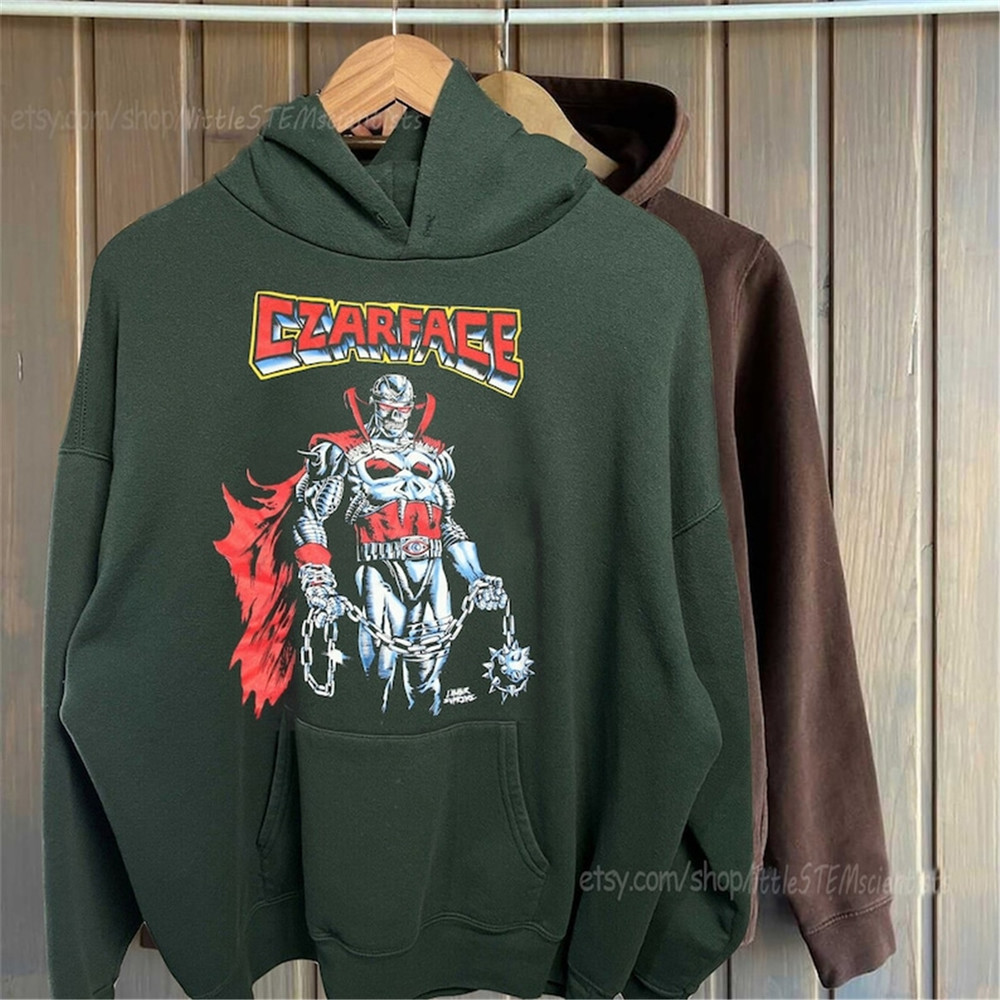 MR-18202317747-vintage-mf-doom-czarface-album-hoodie-mf-doom-hoodie-czarface-hoodie.jpg