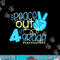 Peace Out 4th Grade Funny End Of School Year Teacher Student png, sublimation copy.jpg