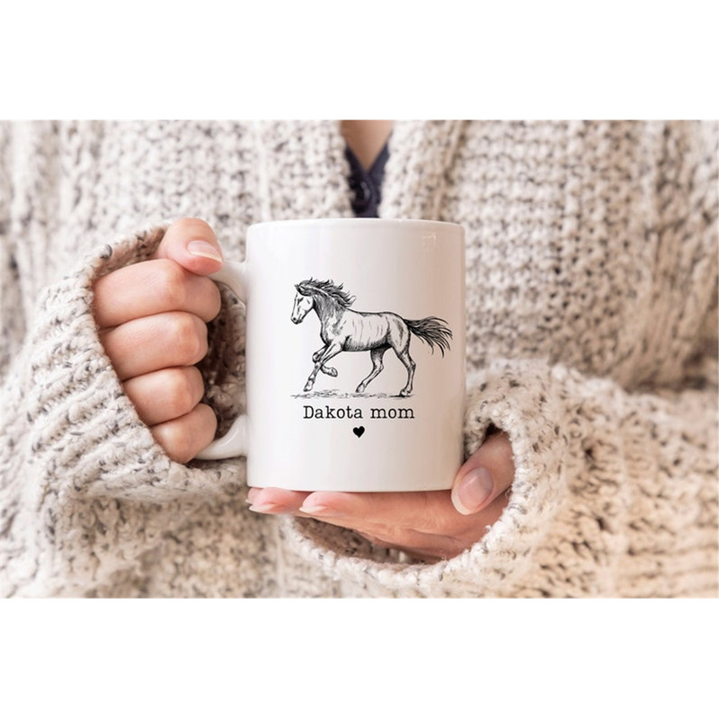 MR-1820231793-custom-horse-mug-equestrian-gifts-horse-mom-mug-horse-image-1.jpg